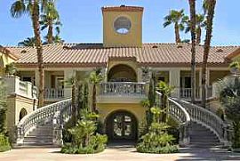 Resort Style Living - 1 BR, 1 BA Studio Unit in Las Vegas, NV (Photo 2 of 3)