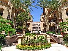Resort Style Living - 1 BR, 1 BA Studio Unit in Las Vegas, NV (Photo 3 of 3)