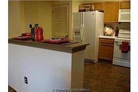 Beautiful 3 Bedroom Townhome with Garage - Available in Randallstown, MD (Photo 8 of 8)