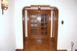 2 Bedroom + Sun Room - Immediately Available in San Francisco, CA (Photo 3 of 5)