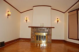 2 Bedroom + Sun Room - Immediately Available in San Francisco, CA (Photo 4 of 5)