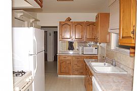 2 Bedroom + Sun Room - Immediately Available in San Francisco, CA (Photo 5 of 5)