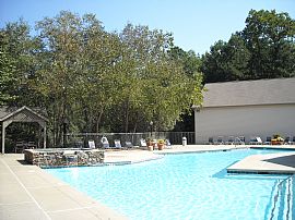 Holiday Special For An Upscale Residence  in Austell, GA (Photo 2 of 6)