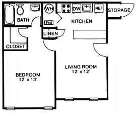 Holiday Special For An Upscale Residence  in Austell, GA (Photo 6 of 6)