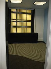 3 Beautiful New Contemporary, Sleek Offices Downtown in Boston, MA (Photo 2 of 4)