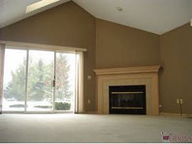 Affordable, Remodeled 3 Bedroom Home with Gourmet Kitchen in Akron, OH (Photo 2 of 2)