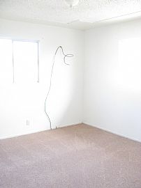 Beautiful 3 Bedroom Home Includes Back Yard with Sprinklers. in Modesto, CA (Photo 10 of 10)