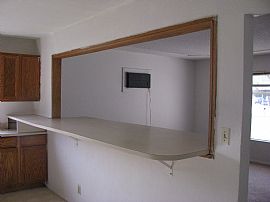 Beautiful 3 Bedroom Home Includes Back Yard with Sprinklers. in Modesto, CA (Photo 2 of 10)