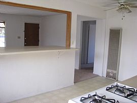 Beautiful 3 Bedroom Home Includes Back Yard with Sprinklers. in Modesto, CA (Photo 4 of 10)