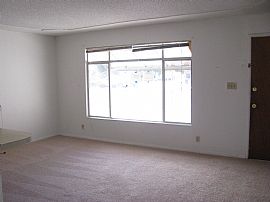 Beautiful 3 Bedroom Home Includes Back Yard with Sprinklers. in Modesto, CA (Photo 5 of 10)