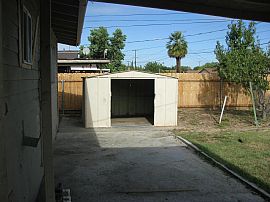 Beautiful 3 Bedroom Home Includes Back Yard with Sprinklers. in Modesto, CA (Photo 6 of 10)