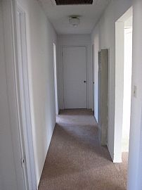 Beautiful 3 Bedroom Home Includes Back Yard with Sprinklers. in Modesto, CA (Photo 9 of 10)