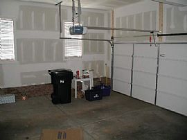 Cozy 4 Bedroom, 2 Story Brick Home on 1/2 Acre Wooded Lot in Charlotte, NC (Photo 10 of 12)