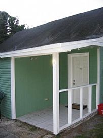 Executive 1 Bedroom Condo Apartment - Furnished with Views in Orlando, FL