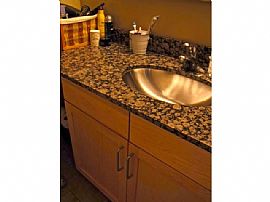 Executive 1 Bedroom Condo Apartment - Furnished with Views in Orlando, FL (Photo 2 of 5)