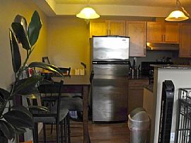 Executive 1 Bedroom Condo Apartment - Furnished with Views in Orlando, FL (Photo 5 of 5)