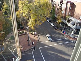 Sharp 2 Bedroom Corner Unit Condo with View in Vancouver, WA (Photo 11 of 12)