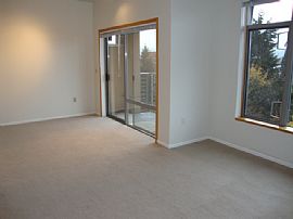 Sharp 2 Bedroom Corner Unit Condo with View in Vancouver, WA (Photo 7 of 12)