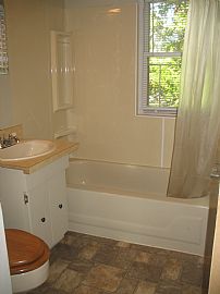 Newly Renovated 1 Bedroom Apartment with New Kitchen in Camden, NJ (Photo 2 of 3)