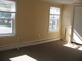 Newly Renovated 1 Bedroom Apartment with New Kitchen in Camden, NJ (Photo 3 of 3)