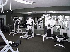 Upscale 2 Bedroom Apartment with Holiday Special  in Austell, GA (Photo 3 of 6)