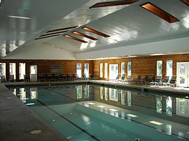 Upscale 2 Bedroom Apartment with Holiday Special  in Austell, GA (Photo 5 of 6)