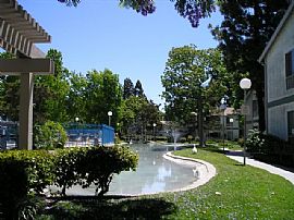 Beautiful 1 Bedroom Condo with Free Utilities in Santa Ana, CA (Photo 1 of 4)