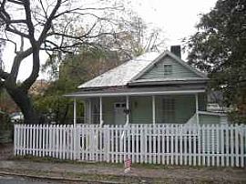 Midtown 3 Bedroom Home For Roommates Or Family!  in Atlanta, GA