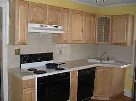 Midtown 3 Bedroom Home For Roommates Or Family!  in Atlanta, GA (Photo 2 of 4)