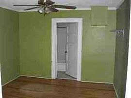 Midtown 3 Bedroom Home For Roommates Or Family!  in Atlanta, GA (Photo 3 of 4)