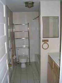 Midtown 3 Bedroom Home For Roommates Or Family!  in Atlanta, GA (Photo 4 of 4)