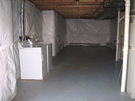 Beautiful 4 Bedroom Home in Lee's Hill in Fredericksburg, VA (Photo 11 of 11)