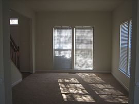 Beautiful 4 Bedroom Home in Lee's Hill in Fredericksburg, VA (Photo 4 of 11)