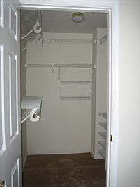 Beautiful 4 Bedroom Home in Lee's Hill in Fredericksburg, VA (Photo 7 of 11)