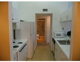 Gorgeous 2 Bedroom Condo at Royal Palms Place in The Hammock  in Kendall, FL (Photo 2 of 6)