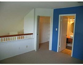 Gorgeous 2 Bedroom Condo at Royal Palms Place in The Hammock  in Kendall, FL (Photo 3 of 6)