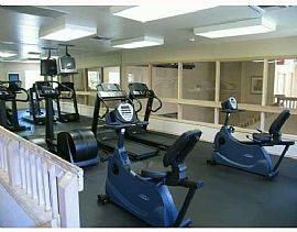 Gorgeous 2 Bedroom Condo at Royal Palms Place in The Hammock  in Kendall, FL (Photo 5 of 6)