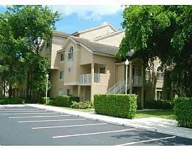 Gorgeous 2 Bedroom Condo at Royal Palms Place in The Hammock  in Kendall, FL