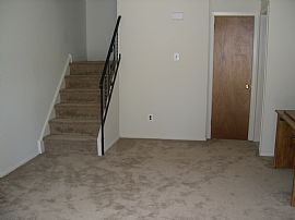 Immaculate 2 Bedroom Townhouse in Liberty Estates in Philadelphia, PA