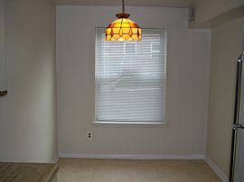 Immaculate 2 Bedroom Townhouse in Liberty Estates in Philadelphia, PA (Photo 5 of 6)