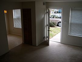 Immaculate 2 Bedroom Townhouse in Liberty Estates in Philadelphia, PA (Photo 6 of 6)
