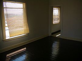 Spectacular 1 Bedroom Apartment - We Make Your Life Easy!  in Hollywood, CA (Photo 2 of 6)