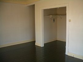 Spectacular 1 Bedroom Apartment - We Make Your Life Easy!  in Hollywood, CA (Photo 4 of 6)