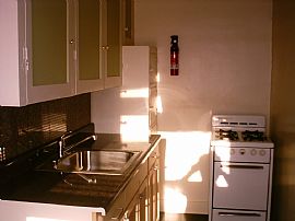 Spectacular 1 Bedroom Apartment - We Make Your Life Easy!  in Hollywood, CA (Photo 6 of 6)