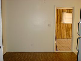 Quiet 3 Bedroom Brick Home with Ceiling Fans in Every Room in Pace, FL (Photo 11 of 12)