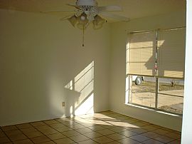 Quiet 3 Bedroom Brick Home with Ceiling Fans in Every Room in Pace, FL (Photo 12 of 12)