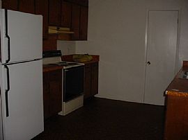 Quiet 3 Bedroom Brick Home with Ceiling Fans in Every Room in Pace, FL (Photo 2 of 12)