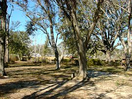 Quiet 3 Bedroom Brick Home with Ceiling Fans in Every Room in Pace, FL (Photo 5 of 12)