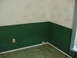 Quiet 3 Bedroom Brick Home with Ceiling Fans in Every Room in Pace, FL (Photo 7 of 12)