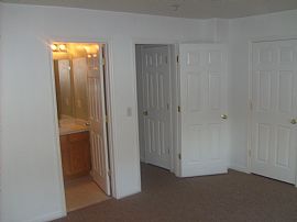 Immaculate 4 BR, 3.5 BA Townhome - Great Neighborhood in Spanish Fork, UT (Photo 6 of 9)